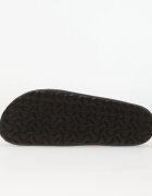 Birkenstock Обувки Amsterdam Wrapped LEV Anthrazit