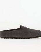 Birkenstock Обувки Amsterdam Wrapped LEV Anthrazit