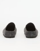 Birkenstock Обувки Amsterdam Wrapped LEV Anthrazit