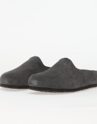 Birkenstock Обувки Amsterdam Wrapped LEV Anthrazit
