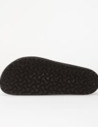 Birkenstock Обувки Amsterdam Wrapped LEV Anthrazit