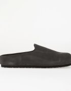 Birkenstock Обувки Amsterdam Wrapped LEV Anthrazit