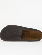 Birkenstock Обувки Amsterdam Wrapped LEV Anthrazit