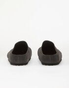 Birkenstock Обувки Amsterdam Wrapped LEV Anthrazit