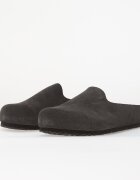 Birkenstock Обувки Amsterdam Wrapped LEV Anthrazit