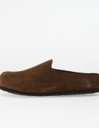Birkenstock Обувки Amsterdam Wrapped LEVE Carafe