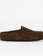 Birkenstock Обувки Amsterdam Wrapped LEVE Carafe