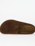 Birkenstock Обувки Amsterdam Wrapped LEVE Carafe