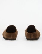 Birkenstock Обувки Amsterdam Wrapped LEVE Carafe