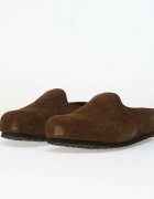 Birkenstock Обувки Amsterdam Wrapped LEVE Carafe