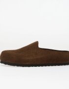 Birkenstock Обувки Amsterdam Wrapped LEVE Carafe