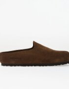 Birkenstock Обувки Amsterdam Wrapped LEVE Carafe