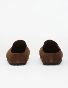 Birkenstock Обувки Amsterdam Wrapped LEVE Carafe
