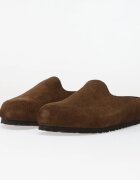 Birkenstock Обувки Amsterdam Wrapped LEVE Carafe