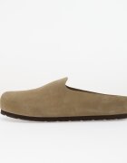 Birkenstock Обувки Amsterdam Wrapped LEVE Taupe