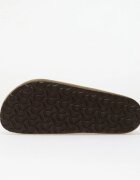 Birkenstock Обувки Amsterdam Wrapped LEVE Taupe