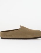 Birkenstock Обувки Amsterdam Wrapped LEVE Taupe