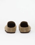 Birkenstock Обувки Amsterdam Wrapped LEVE Taupe