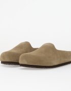 Birkenstock Обувки Amsterdam Wrapped LEVE Taupe