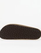 Birkenstock Обувки Amsterdam Wrapped LEVE Taupe