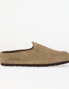 Birkenstock Обувки Amsterdam Wrapped LEVE Taupe