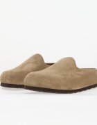 Birkenstock Обувки Amsterdam Wrapped LEVE Taupe
