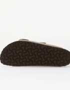 Birkenstock Обувки Arizona BF Faded Khaki/ Dark Brown OS