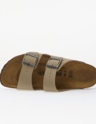 Birkenstock Обувки Arizona BF Faded Khaki/ Dark Brown OS