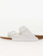 Birkenstock Обувки Arizona BF Triples White