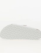Birkenstock Обувки Arizona BF Triples White
