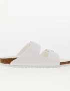 Birkenstock Обувки Arizona BF Triples White
