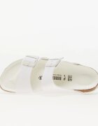 Birkenstock Обувки Arizona BF Triples White