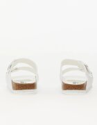 Birkenstock Обувки Arizona BF Triples White