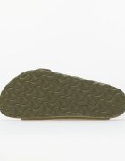 Birkenstock Обувки Arizona Birko-Flor Soft Faded Khaki
