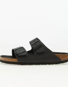 Birkenstock Обувки Arizona Birko-Flor Triples Black