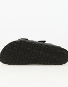 Birkenstock Обувки Arizona Birko-Flor Triples Black