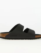 Birkenstock Обувки Arizona Birko-Flor Triples Black