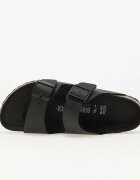 Birkenstock Обувки Arizona Birko-Flor Triples Black
