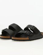 Birkenstock Обувки Arizona Birko-Flor Triples Black