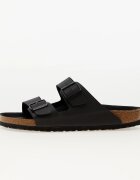 Birkenstock Обувки Arizona Birko-Flor Triples Black