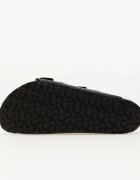 Birkenstock Обувки Arizona Birko-Flor Triples Black