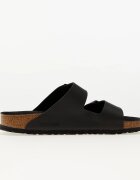 Birkenstock Обувки Arizona Birko-Flor Triples Black