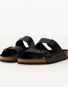 Birkenstock Обувки Arizona Birko-Flor Triples Black