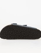 Birkenstock Обувки Arizona Birko-Flor Unisex Basalt Gray