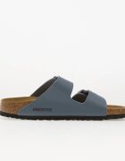 Birkenstock Обувки Arizona Birko-Flor Unisex Basalt Gray