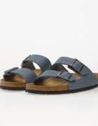 Birkenstock Обувки Arizona Birko-Flor Unisex Basalt Gray