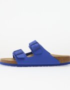 Birkenstock Обувки Arizona Birko-Flor Unisex Ultra Blue