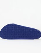 Birkenstock Обувки Arizona Birko-Flor Unisex Ultra Blue