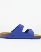 Birkenstock Обувки Arizona Birko-Flor Unisex Ultra Blue