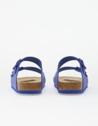 Birkenstock Обувки Arizona Birko-Flor Unisex Ultra Blue